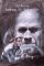 The Best of James H. Schmitz cover