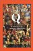 Casting Qs : A Collection of Casting Director Interviews cover