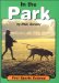 In the Park cover