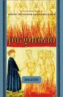 Purgatorio [Click for larger image]