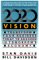 2020 Vision cover