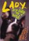 Lady : My Life As a Bitch cover
