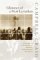 Glimmer of a New Leviathan : Total War in the Realism of Niebuhr, Morgenthau, and Waltz cover