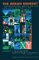 The Urban Moment : Cosmopolitan Essays on the Late-20Th-Century City cover