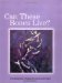 Can These Bones Live : Contemporary Dramas for Lent & Easter cover