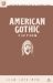 American Gothic Fiction : An Introduction cover