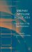 Welfare Capitalism in East Asia : Social Policy in the Tiger Economies cover