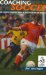 Coaching Soccer : The Official Coaching Book of the Dutch Soccer Association cover