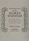 Introduction to the Human Sciences : An Attempt to Lay a Foundation for the Study of Society and History cover