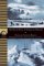 The South Pole: A Historical Reader