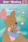 I Love You, Mama cover