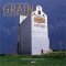 North American Grain Elevators 2002 Calendar cover