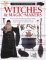 Witches & Magic Makers cover