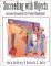 Succeeding With Objects : Decision Frameworks for Project Management cover