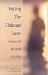 Facing the Ultimate Loss : Coping With the Death of a Child cover