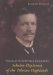 William Woodville Rockhill : Scholar Diplomat of the Tibetan Highlands cover