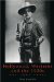 Hollywood, Westerns and the 1930s : The Lost Trail cover