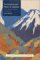 The Structure and History of Japanese: From Yamatokotoba to Nihongo