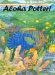Aloha Potter cover