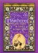 Dardedel : Rumi, Hafez & Love in New York cover