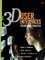3D User Interfaces : Theory and Practice cover