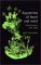  Arguments of Hearts and Mind: Selected Essays 1977-2000