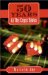 50 Years at the Craps Tables cover