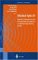 Ultrafast Optics IV : Selected Contributions to the 4th International Conference on Ultrafast Optics, Vienna, Austria cover