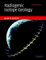 Radiogenic Isotope Geology cover