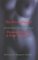 The Wise Wound : Menstruation and Everywoman cover