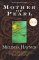 Mother of Pearl cover