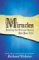 Miracles : Inviting the Extraordinary into Your Life cover