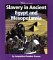 Slavery in Ancient Egypt and Mesopotamia cover