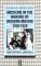  Medicine in the Making of Modern Britain, 1700-1920