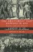 The Amendment That Refused to Die : Equality and Justice Deferred  The History of the Fourteenth Amendment cover