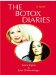 The Botox Diaries cover