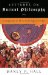 Lectures on Ancient Philosophy : Companion to the Secret Teachings of All Ages cover