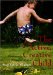 The Active, Creative Child : Parenting In Perpetual Motion cover