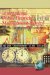 International Public Financial Management Reform : Progress, Contradictions, And Challenges cover