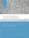 Civil Engineering : Geotechnical Engineering Review cover