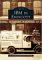 Ibm In Endicott cover