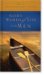 God's Words of Life for Men cover