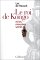 Mythes Et Rites Bantous cover