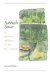 Sabbath Sense : A Spiritual Antidote for the Overworked cover