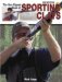 The Gun Digest Book Of Sporting Clays cover