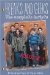 Freaks And Geeks : The Complete Scripts cover