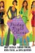 Friday Night Chicas : Sexy Stories From La Noche cover