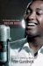 Dream Boogie : The Triumph of Sam Cooke cover