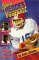 Football cover