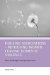 Housing Associations-Rehousing Women Leaving Domestic Violence : New Challenges and Good Practice cover